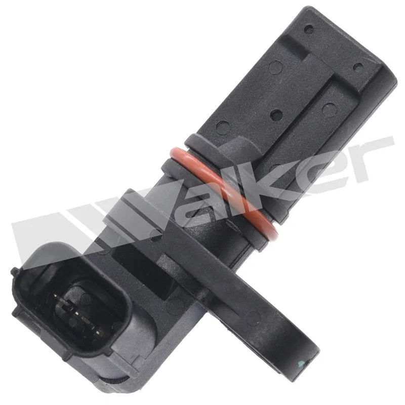235-2086 – WALKER PROD. Crankshaft Position Sensor, OE Replacement